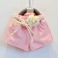 uploads/erp/collection/images/Children Clothing/XUQY/XU0323742/img_b/img_b_XU0323742_4__bCR93mWXoI0FNKbtzF7QxUsj-DYO3L4